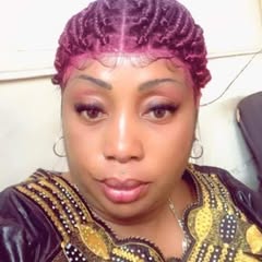 Cecile Mukulumanya