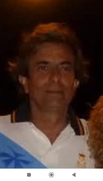 Emiliano Quindos Lopez