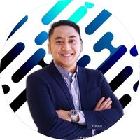Rian Hafiz