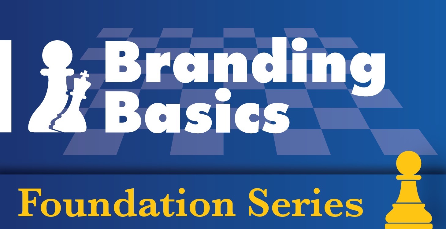 Branding Basics: Building a Real Small Town Brand