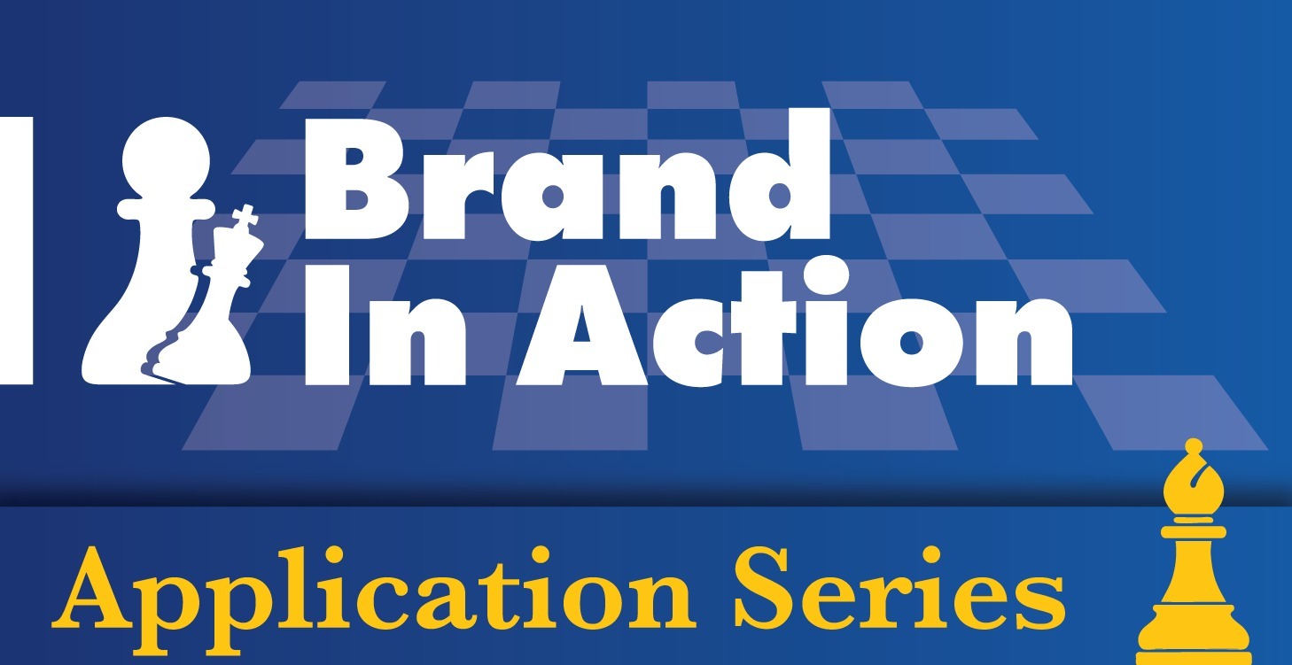 Brand in Action: Everyday Decisions