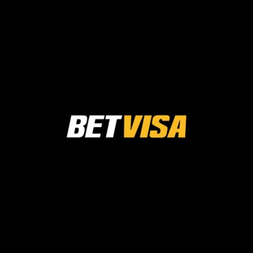 Betvisa Design