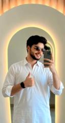 Bilal Naeem