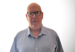 Stuart Woods