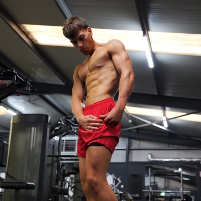 Dylan O'Reilly