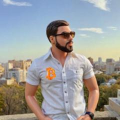 Luis Armando Silva
