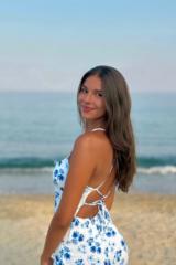 Tanja Stupljanin