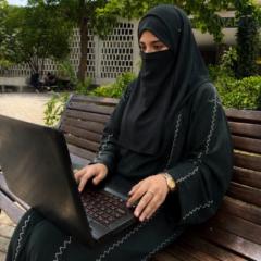 Tahira Wahid