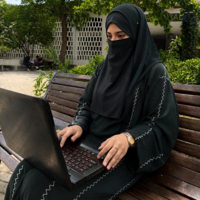 Tahira Wahid