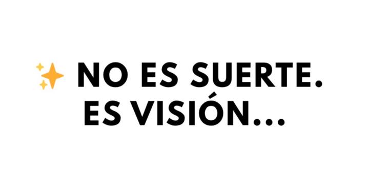 Academia Visionaries