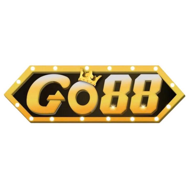Cong game Go