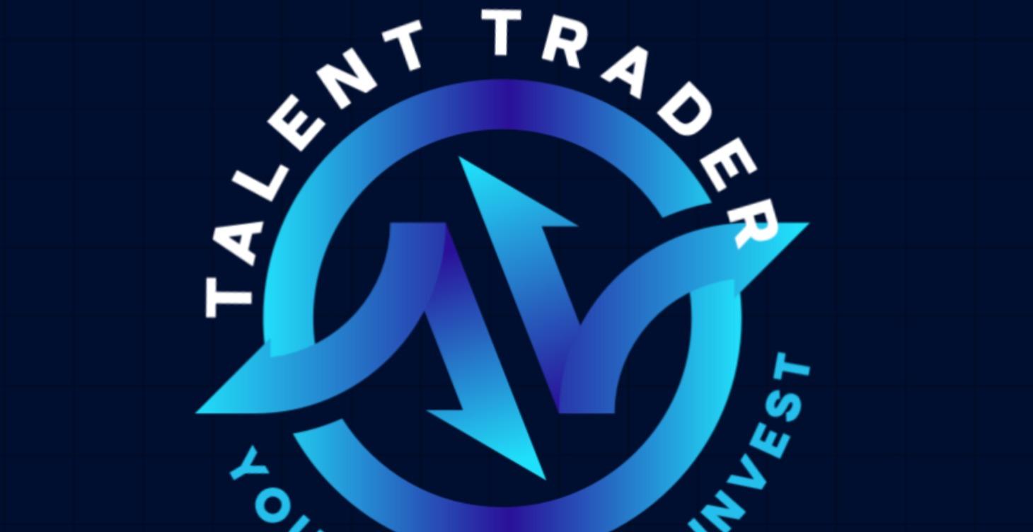 Talent Trader Academy