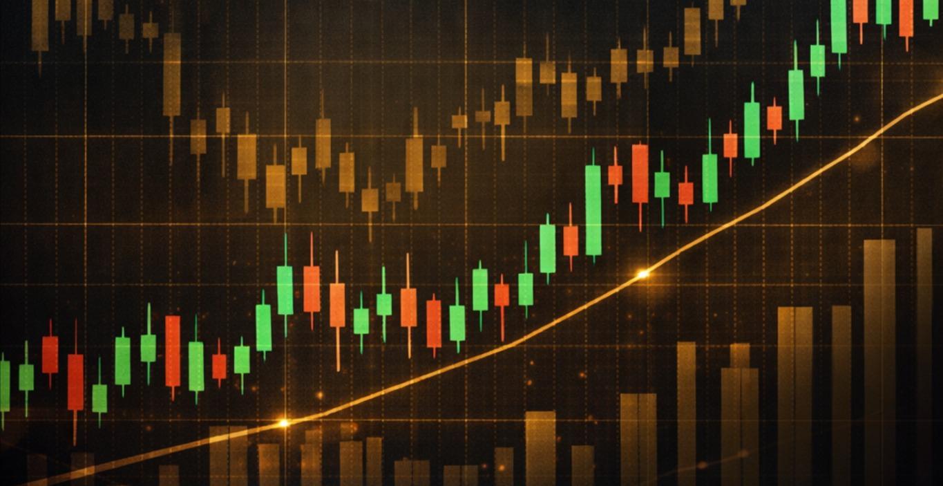 Talent Trader Paid Courses