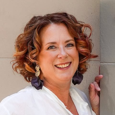 Karen Moloney