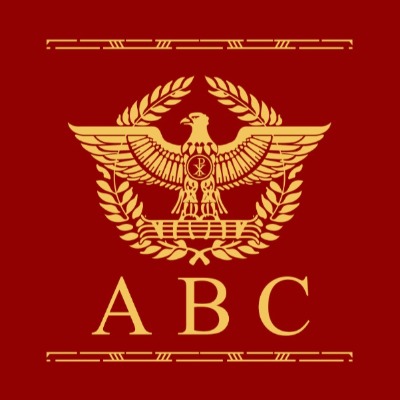 Augustus Abc