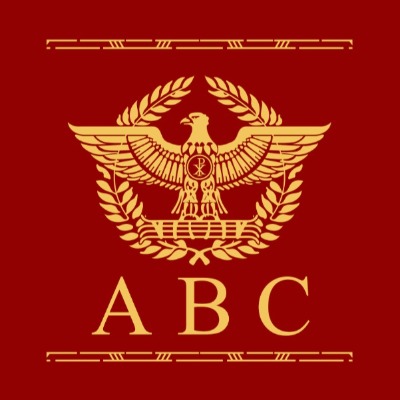 Augustus Abc