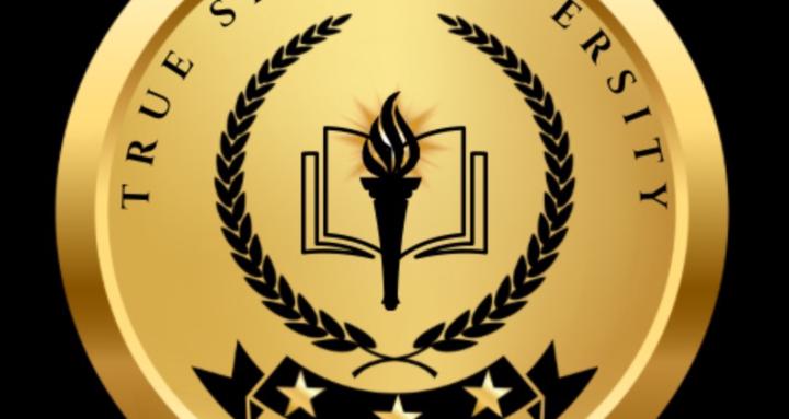 True Self University