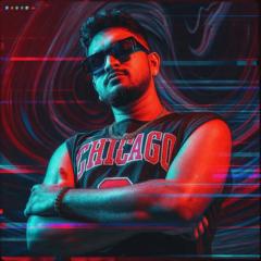 Sharan S