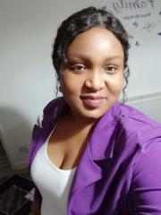 Taiwo Ogunmoyede