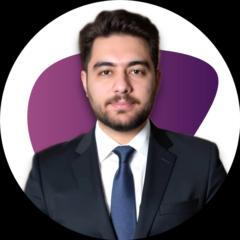Ahmed Muhsingez