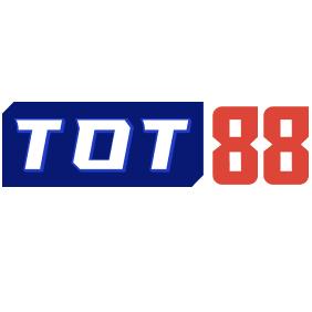 Tot Top