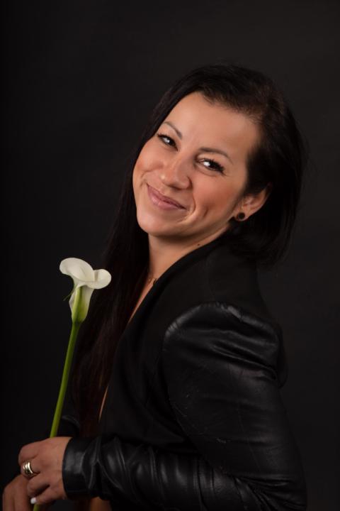 Ivana Rakovic