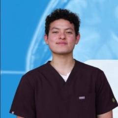 Emmanuel Amaro