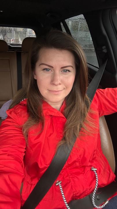 Sindy Körner