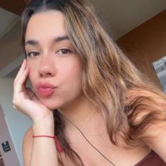 Estefania Esquivel