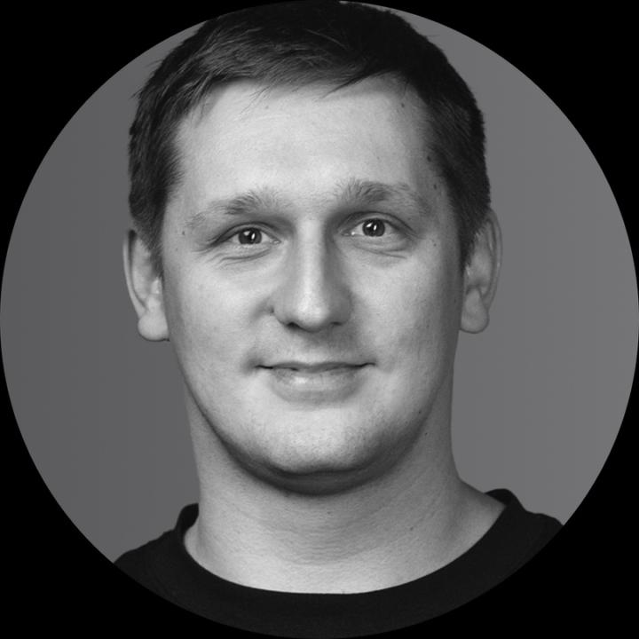 Andrei Polishchuk