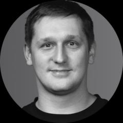 Andrei Polishchuk