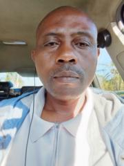 Thamsanqa Mazibuko