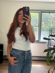 Diana Leon