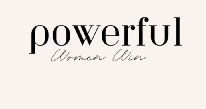 Powerful Women Win LLC