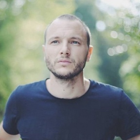 Jérome-Grégory Barbato