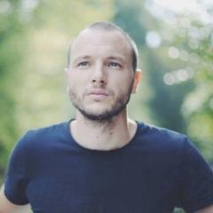 Jérome-Grégory Barbato