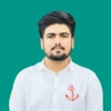 Hassnain Ugo