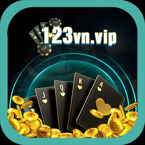 Vn Vip