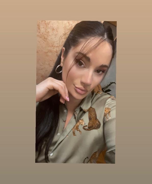 Jovana Krunic