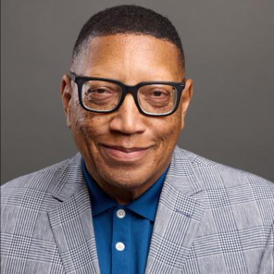 Dennis Goins