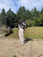 Bouaraguia Amine