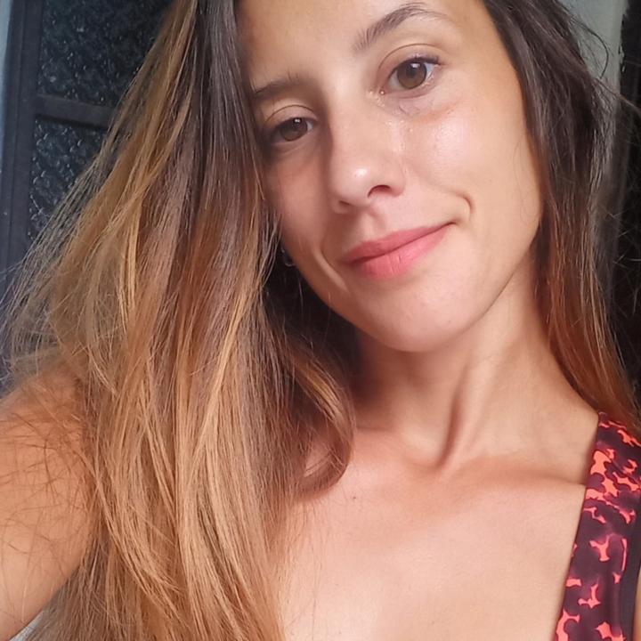 Katya Heimsch