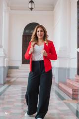 Nisla Martínez