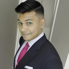 Sk Yusuf Ahmed