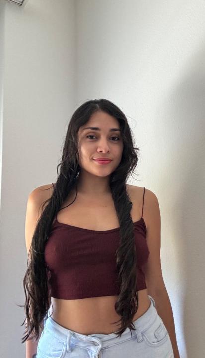 Dayanna Zapata
