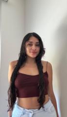 Dayanna Zapata
