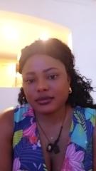 Lilian Madu