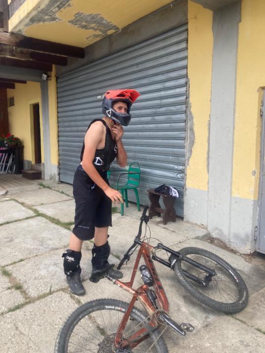 Filippo La Rocca
