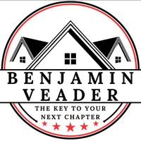 Benjamin Veader