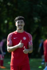 Roman Habib